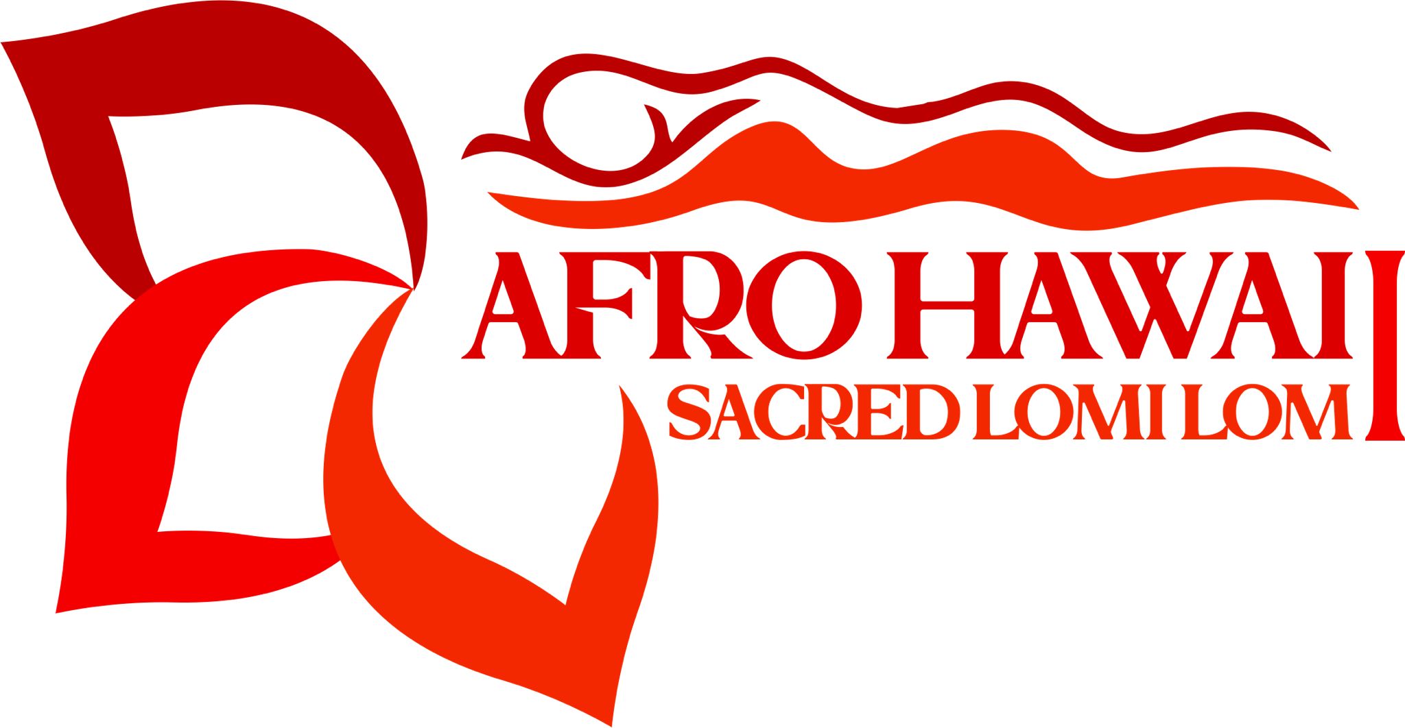 Masterclass di Specializzazione in Antico Trattamento Corpo Ayurvedico e Hawaiano  dal 19 al 22 Giugno 2025