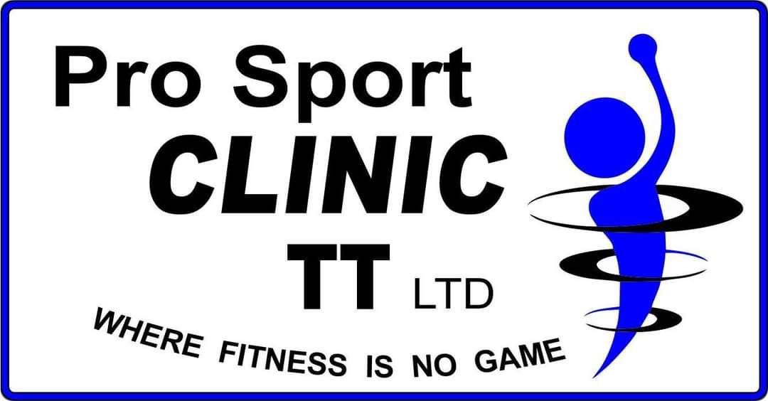 Masterclass di Specializzazione in Movimento Muscolare Funzionale e Stretching Miofasciale dal 16 al 19 Ottobre 2025