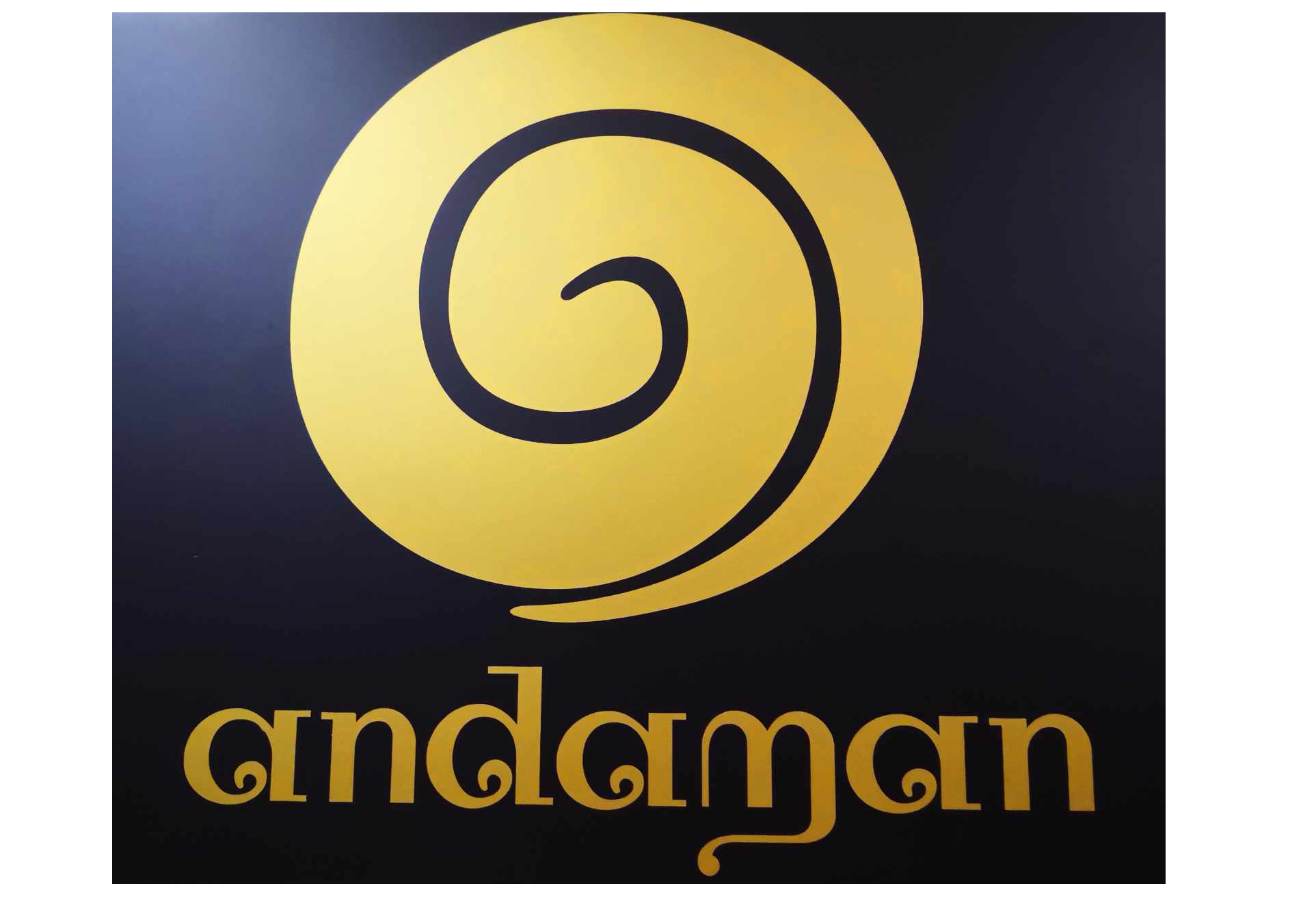 Masterclass di Specializzazione in Medicina Thailandese dal 23 al 26 Maggio 2025