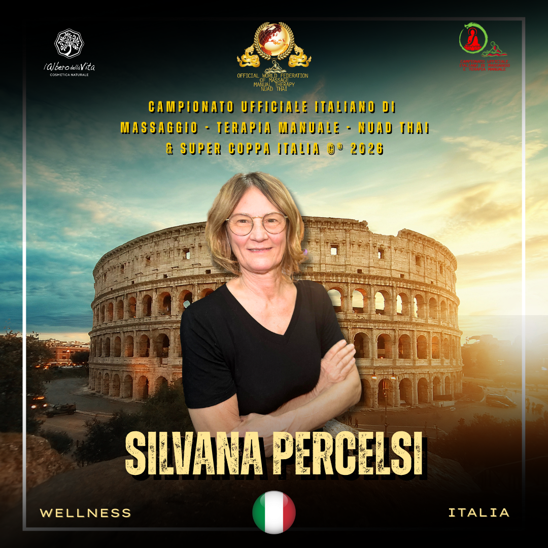 Silvana Percelsi (Albenga)