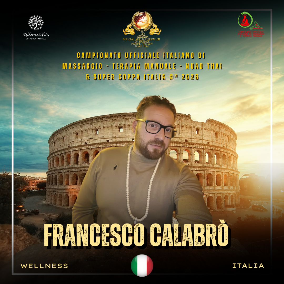 Francesco Calabrò (Reggio Calabria)